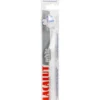 LACALUT white Zahnbürste 1 St