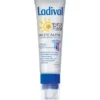 LADIVAL Aktiv Alpin Sonn.-u.Kältesch.Kombi LSF 50+ 1 P