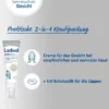 LADIVAL Aktiv Sonnenschutz Creme & Stift LSF 50+ 30 ml