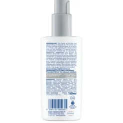 LADIVAL Aktiv Sonnenschutz-Spray LSF 50+ 150 ml