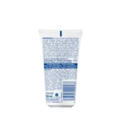 LADIVAL allergische Haut Gel Gesicht LSF 30 50 ml