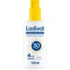 LADIVAL allergische Haut Sonnenschutz-Spray LSF 30 150 ml