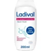 LADIVAL sonnengestresste Haut Akut Fluid 200 ml