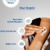 LADIVAL trockene Haut Sonnenschutz-Lotion LSF 30 200 ml