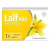 LAIF 900 Balance Filmtabletten 60 St