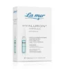 LA MER Ampulle Hyaluron+ o.Parfum 7X2 ml