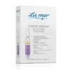 LA MER Good night Bi-Phase Ampoule äth.Öle 7X2 ml