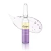 LA MER Good night Bi-Phase Ampoule äth.Öle 2 ml