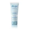 LA MER Marine Breeze Handpflegecreme m.Parfum 75 ml