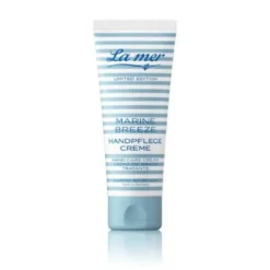 LA MER Marine Breeze Handpflegecreme m.Parfum 75 ml