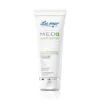LA MER MED+ Anti-Spot schäumende Waschcre.o.Parf. 100 ml