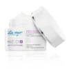 LA MER MED+ Anti-Stress reichhalt.Tagescre.o.Parf. 50 ml