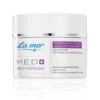LA MER MED+ Anti-Stress reichhalt.Nachtcre.o.Parf. 50 ml