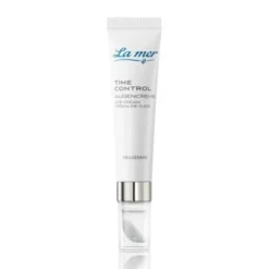 LA MER TIME CONTROL Augencreme o.Parfum 15 ml