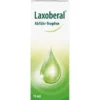 LAXOBERAL Abführ-Tropfen 7,5 mg/ml Tro.z.Einnehmen 15 ml