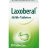 LAXOBERAL Tabletten 50 St