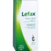 LEFAX Pump-Liquid 100 ml