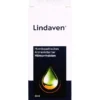 LINDAVEN Mischung 50 ml