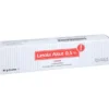 LINOLA akut 0,5% Creme 30 g