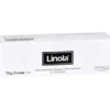 LINOLA Creme 75 g