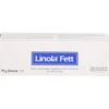 LINOLA fett Creme 75 g