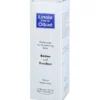 LINOLA fett N Ölbad 200 ml
