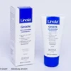 LINOLA Gesicht Creme 50 ml