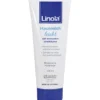 LINOLA Hautmilch leicht 200 ml