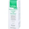 LINOLA PLUS Kopfhaut-Tonikum 100 ml