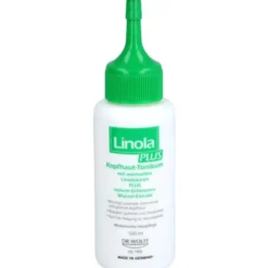 LINOLA PLUS Kopfhaut-Tonikum 100 ml
