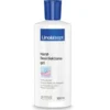 LINOLA sept Hand-Desinfektionsgel 300 ml