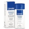 LINOLA Shampoo 200 ml