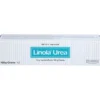 LINOLA UREA Creme 100 g
