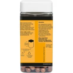 LITOZIN Ultra Kapseln 120 St