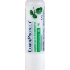 LOMAPROTECT Stifte 1 St