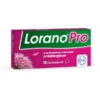 LORANOPRO 5 mg Filmtabletten 18 St