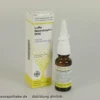 LUFFA NASENSPRAY DHU Dosierspray 20 ml
