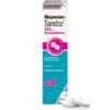 MAGNESIUM SANDOZ 243 mg Brausetabletten 20 St