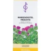 MARIENDISTEL FRÜCHTE Tee 275 g