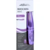 MASCARA med Curl & Volume 7 ml