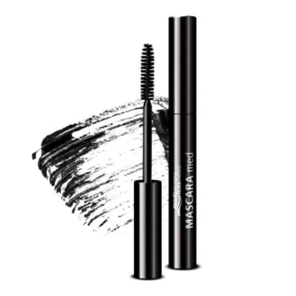 MASCARA med 5 ml