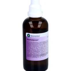 MASTODYNON Mischung 100 ml