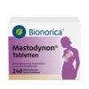 MASTODYNON Tabletten 240 St