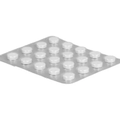 MASTODYNON Tabletten 120 St