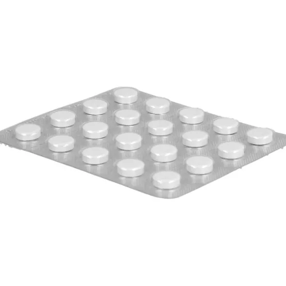 MASTODYNON Tabletten 60 St