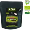 MATCHA SO'MATCHA Tee 30 g
