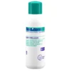 MEDIDERM Bade-Emulsion 500 ml