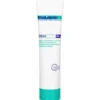 MEDIDERM Creme 100 g