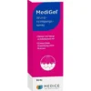 MEDIGEL Wundreinigungsspray 50 ml
