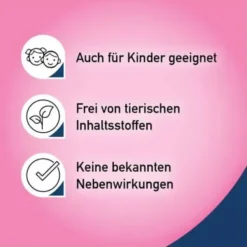 MEDIGEL WUND- UND HEILGEL 50 g